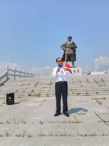 ΢��ͼƬ_20260629133127_511_28.jpg