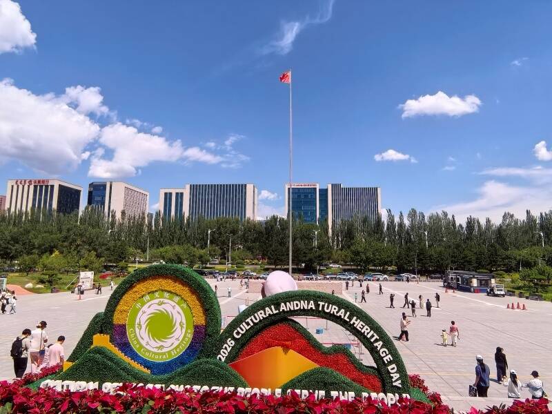 ��ͼΪ���ִ����øе����������Ž�һ���ס���11��������Ⱥ��Ӱ��.jpg