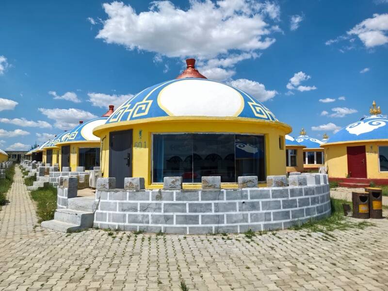 ��ͼΪ���ִ����øе����������Ž�һ���ס���25��������Ⱥ��Ӱ��.jpg