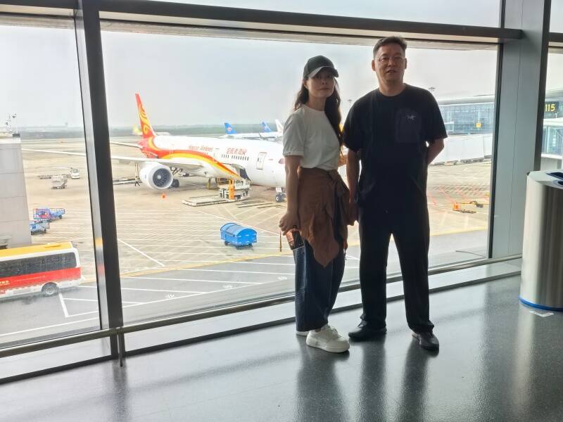 ��ͼΪ���ִ����øе����������Ž�һ���ס���33��������Ⱥ��Ӱ��.jpg