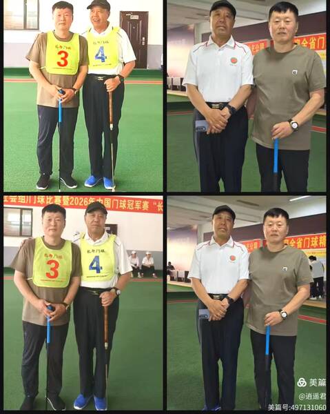 91733c3104be421d1c0f24eebd4ee369.jpg