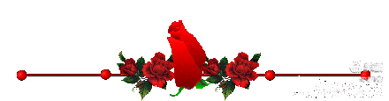 173731snlj7juj8dj7a4ff.gif