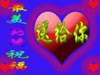 175133ntwgo7gttkzotcqt.jpg.thumb.jpg