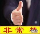 132217i7fcfml1vjs8npnp.jpg.thumb.jpg