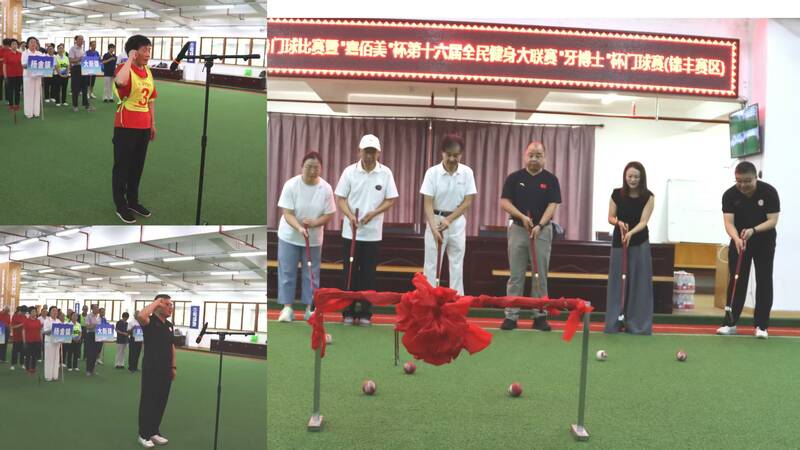3���˶�Ա����Ա���ĺ��쵼һ����.jpg