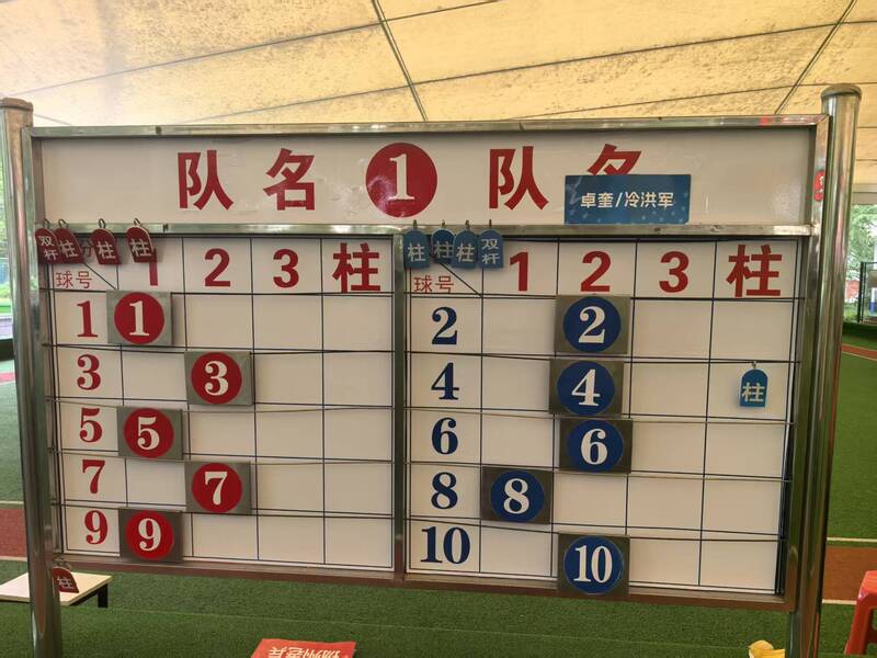 mmexport1785126481907.jpg