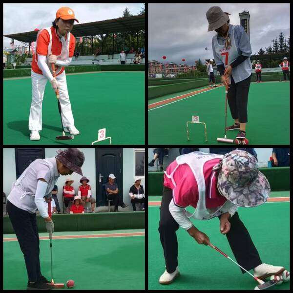 62998aafa9ba4b2f648282810f13f69e.jpg