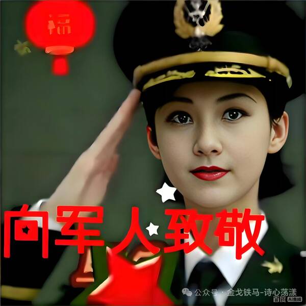 aff642dc376ad82b1cff5a92ed04f668.jpg