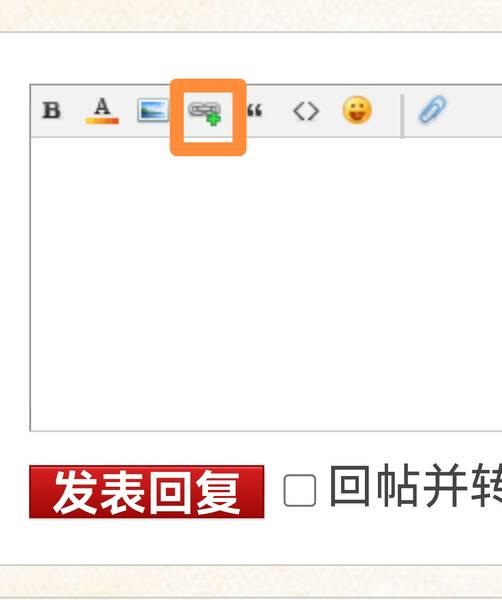 Screenshot_20260803_031107_com.ss.android.article.news_edit_948165321885005.jpg