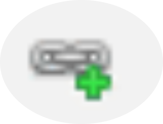 Screenshot_20260803_032218.png