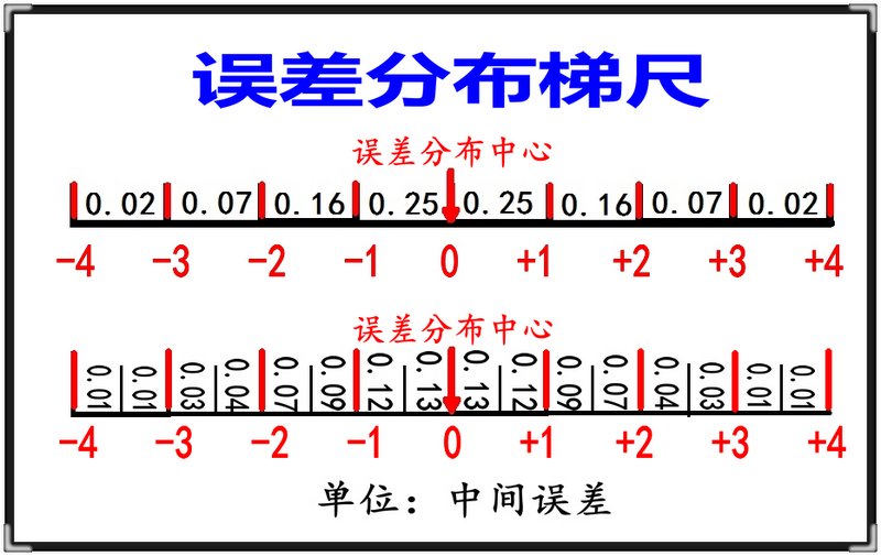 ��ͼ6.png