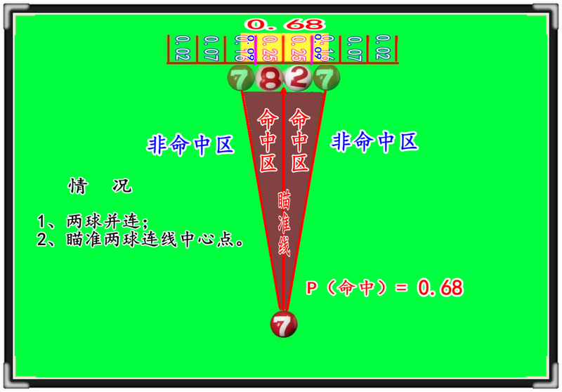 ��ͼ9.png