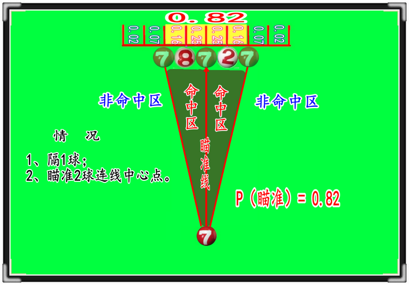 ��ͼ11.png