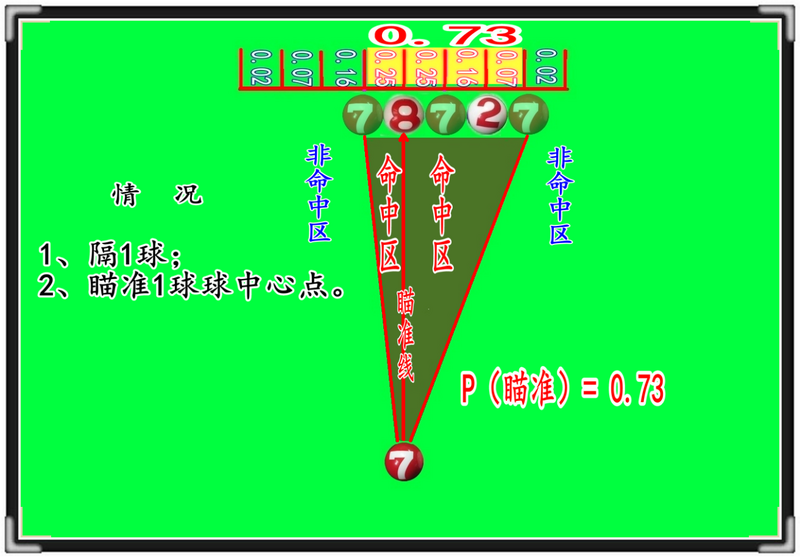 ��ͼ12.png