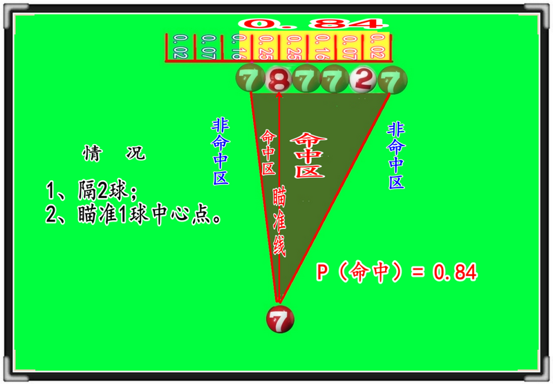 ��ͼ14.png