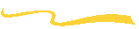 mmexportdfe15dd445877c22e7a8bef5eda13b2c_1782458633175.gif