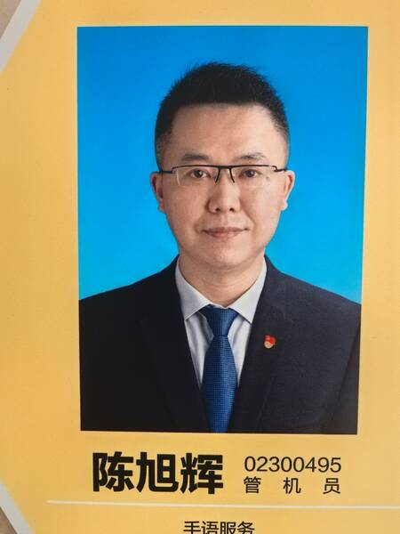��ͼΪ�������ķ��񡱣�����������ʵ����7��������Ⱥ��Ӱ��.jpg