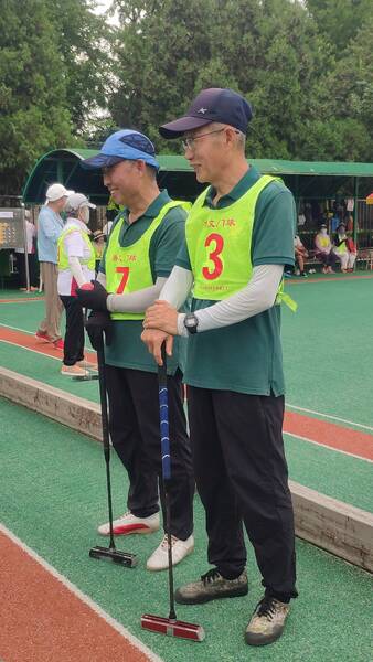 IMG_20260820_094614_1.jpg