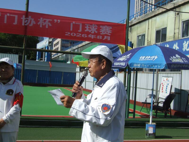 DSCF4309.JPG