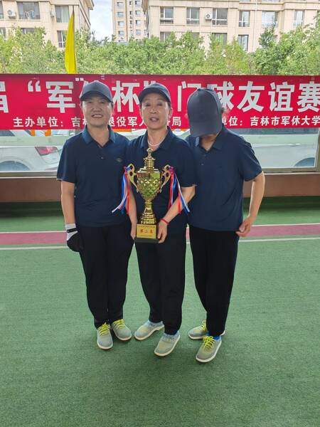 IMG_20250912_104540.jpg