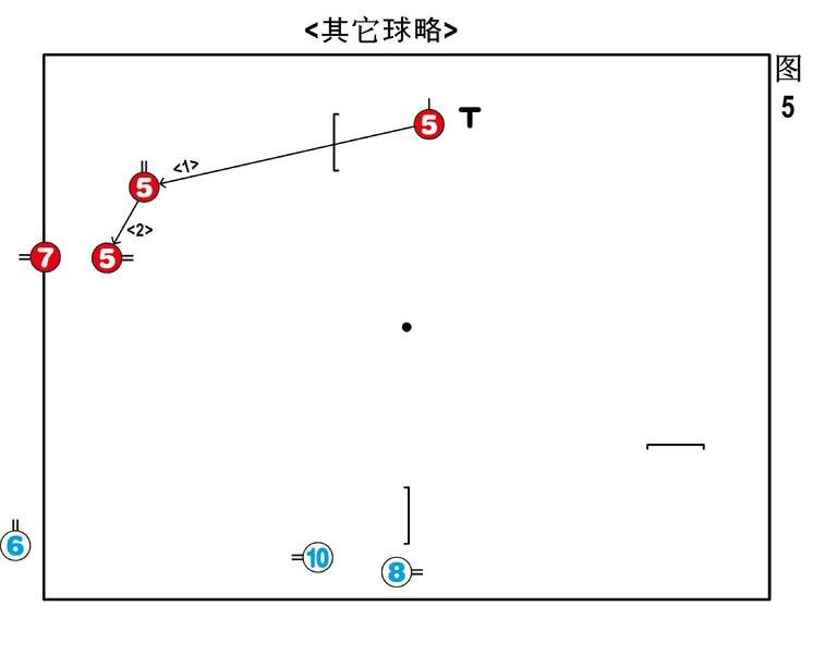 Զͼ5.jpg