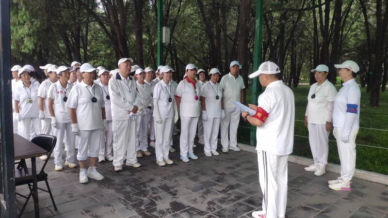 IMG_20260828_072536.jpg