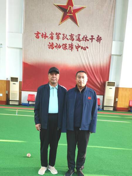 3cc19541ee9098951c5a16bb5dc17ce1.jpg