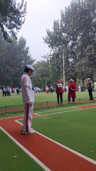 IMG_20260917_095515_1.jpg