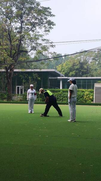 IMG_20260917_103123_1.jpg