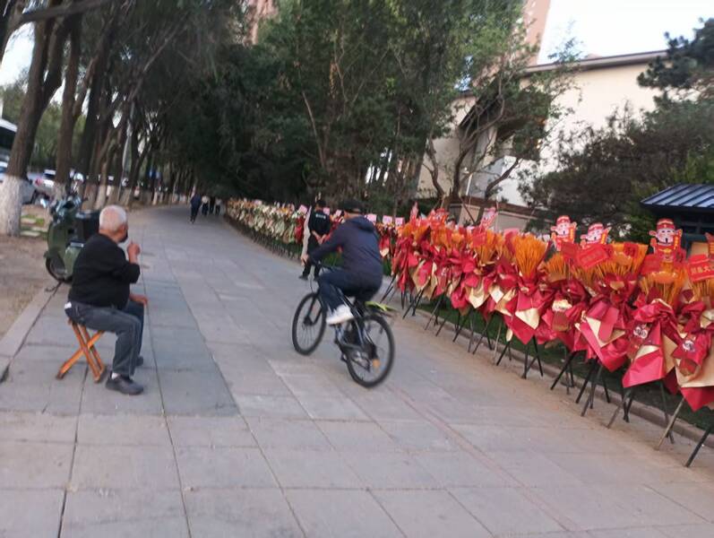 ΢��ͼƬ_20260925071016_1099_2.jpg