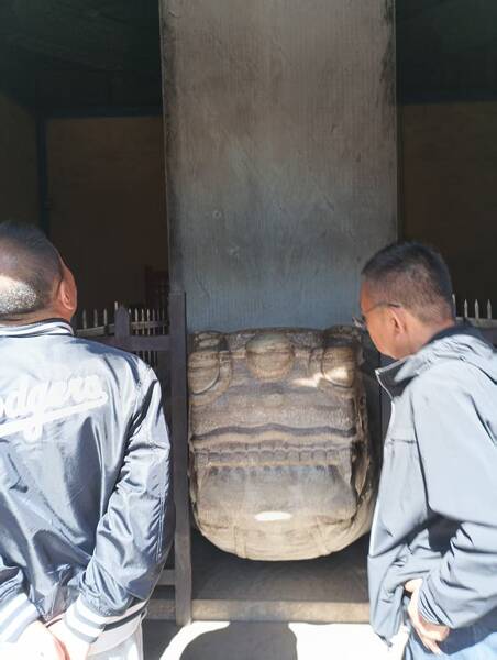 ΢��ͼƬ_20261001204429_1271_2.jpg