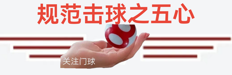 IMG_20261012_001547.png