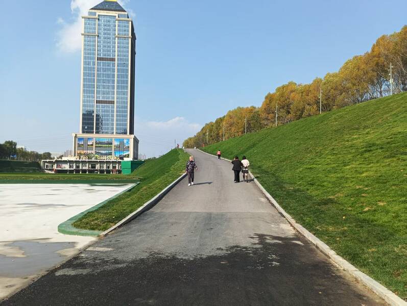 ΢��ͼƬ_20261015134855_63_1.jpg