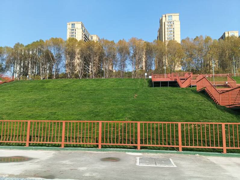 ΢��ͼƬ_20261015134858_65_1.jpg