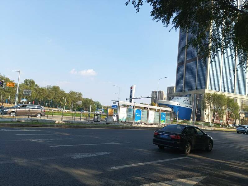 ΢��ͼƬ_20261015134732_2_1.jpg