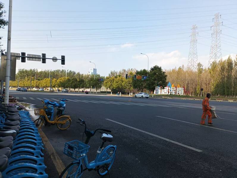 ΢��ͼƬ_20261015134731_1_1.jpg