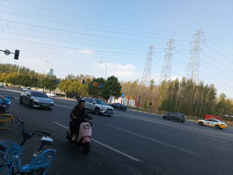 ΢��ͼƬ_20261015134733_3_1.jpg