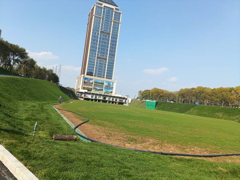 ΢��ͼƬ_20261015134742_12_1.jpg