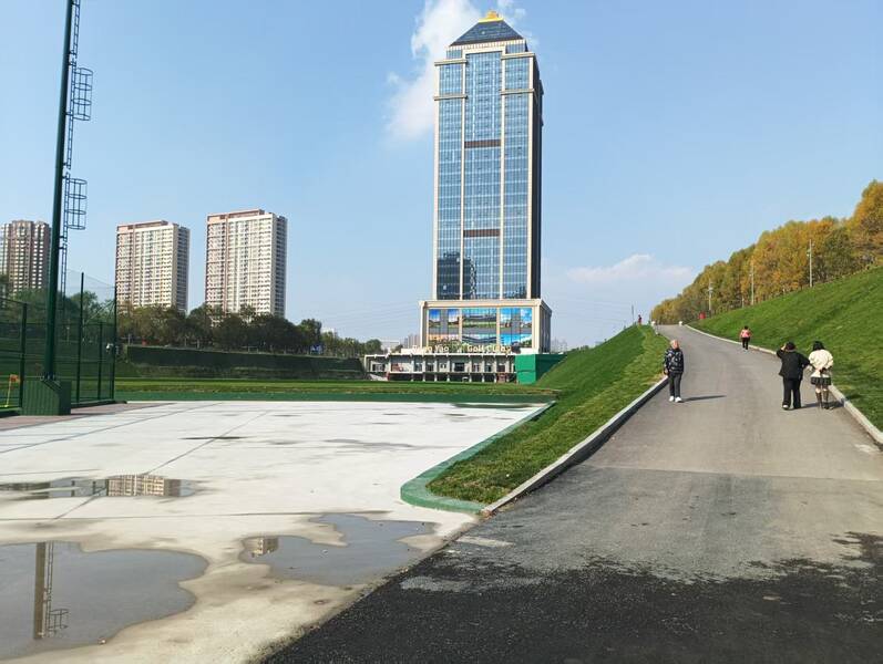 ΢��ͼƬ_20261015134854_62_1.jpg
