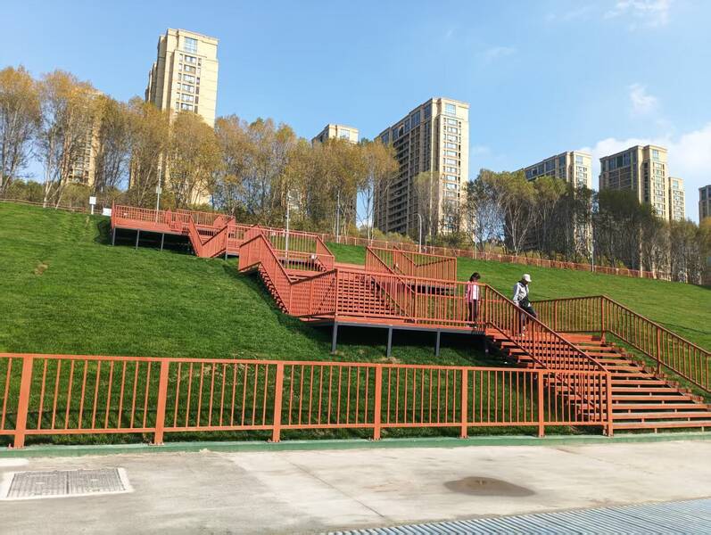 ΢��ͼƬ_20261015134859_66_1.jpg