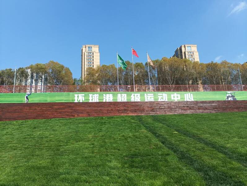 ΢��ͼƬ_20261015134900_67_1.jpg