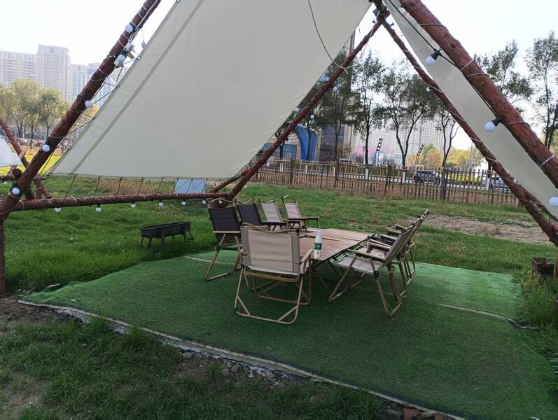 ΢��ͼƬ_20261017110715_154_1.jpg