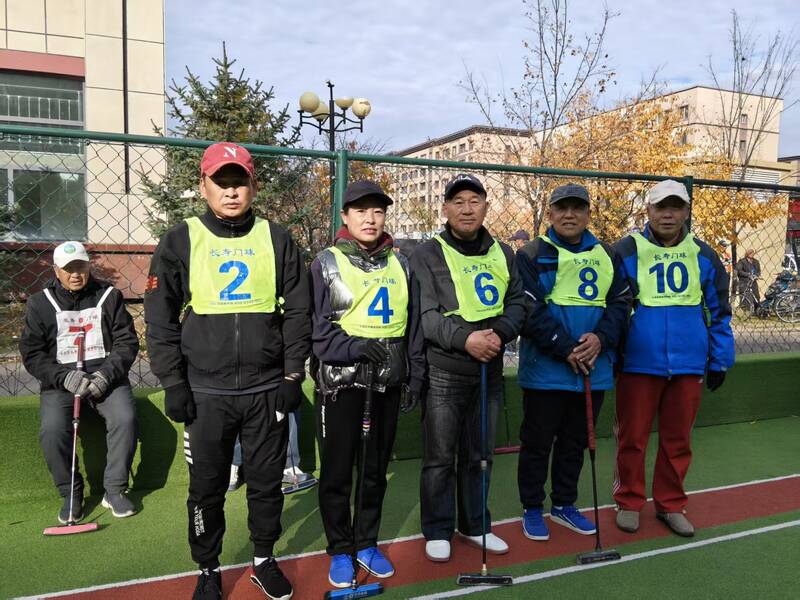 dcca1980db0782e555c320bf8bf2cb98.jpg