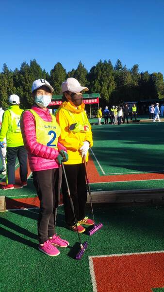 IMG_20261018_082512.jpg