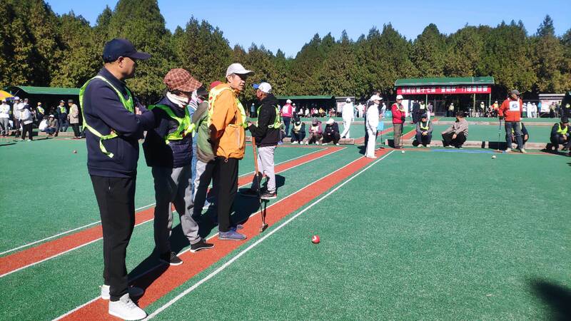 IMG_20261018_104258.jpg