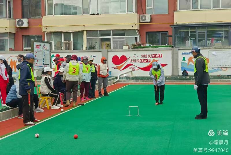 35a2edaa84949b5b21b72237f26b909c.jpg