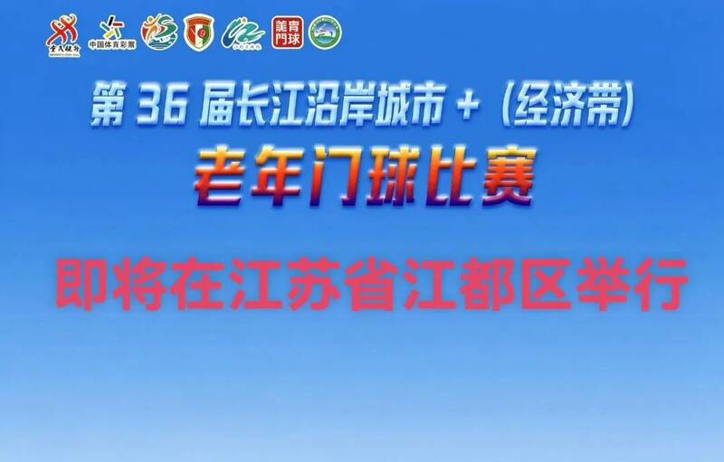 p1_c1.jpg