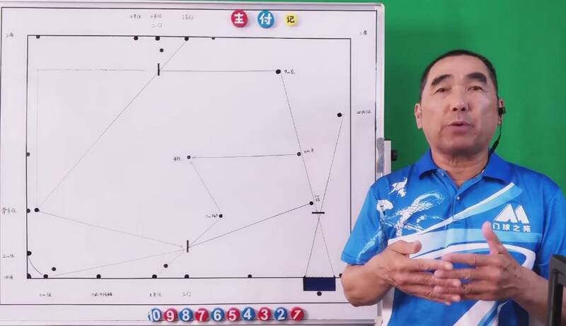 p4_c1.jpg