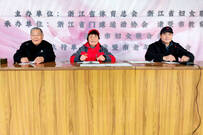 ֲ��ӭ���� �Ӹ������� �����������ʹ����ҵ��ֲ��������������Բ������