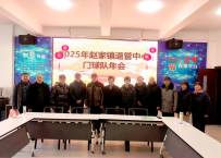 �Լ����������Ӿٰ������������